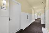 485 Brickell Ave - Photo 5