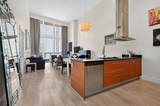 485 Brickell Ave - Photo 6