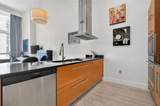 485 Brickell Ave - Photo 7