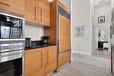 485 Brickell Ave - Photo 9