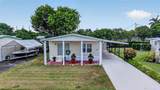5211 29th Ter - Photo 1