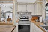 5211 29th Ter - Photo 10
