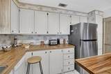 5211 29th Ter - Photo 11