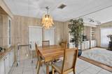 5211 29th Ter - Photo 13