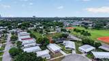 5211 29th Ter - Photo 2