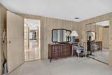 5211 29th Ter - Photo 25