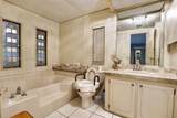 5211 29th Ter - Photo 26