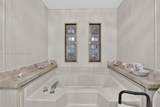 5211 29th Ter - Photo 27