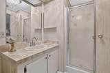 5211 29th Ter - Photo 28