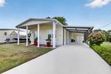 5211 29th Ter - Photo 4