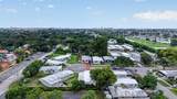 5211 29th Ter - Photo 40
