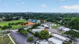 5211 29th Ter - Photo 41