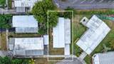 5211 29th Ter - Photo 42