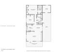 5211 29th Ter - Photo 43