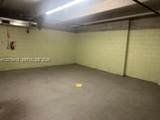 11421 122nd St - Photo 12
