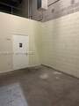 11421 122nd St - Photo 8
