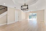 14325 121st Pl - Photo 1