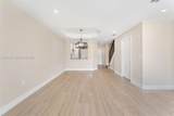 14325 121st Pl - Photo 10