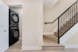 14325 121st Pl - Photo 11