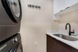 14325 121st Pl - Photo 12