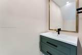 14325 121st Pl - Photo 13