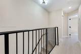 14325 121st Pl - Photo 14