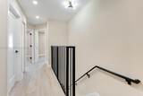 14325 121st Pl - Photo 15