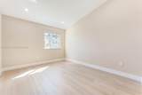 14325 121st Pl - Photo 16