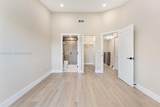 14325 121st Pl - Photo 17
