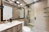 14325 121st Pl - Photo 18