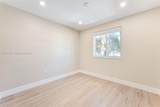 14325 121st Pl - Photo 19