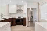 14325 121st Pl - Photo 2