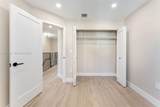 14325 121st Pl - Photo 20