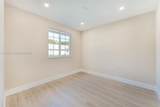14325 121st Pl - Photo 21