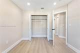 14325 121st Pl - Photo 22