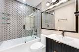 14325 121st Pl - Photo 23
