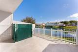14325 121st Pl - Photo 24