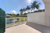 14325 121st Pl - Photo 25
