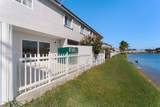 14325 121st Pl - Photo 26