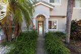 14325 121st Pl - Photo 4