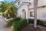 14325 121st Pl - Photo 5