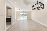 14325 121st Pl - Photo 6
