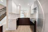 14325 121st Pl - Photo 7