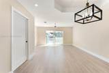 14325 121st Pl - Photo 8