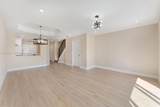 14325 121st Pl - Photo 9
