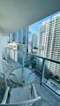 1155 Brickell Bay Dr - Photo 19