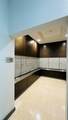 1155 Brickell Bay Dr - Photo 20