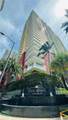 1155 Brickell Bay Dr - Photo 21