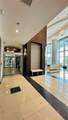1155 Brickell Bay Dr - Photo 23