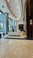 1155 Brickell Bay Dr - Photo 24